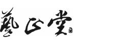 马龙县包装定制厂家