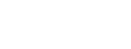 马龙县包装厂